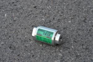 Odvaděč kondenzátu bimetalový TB1N MIYAWAKI