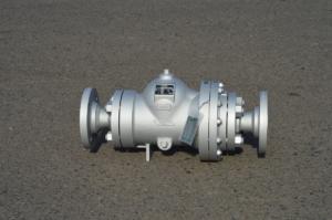 Odvaděč kondenzátu plovákový GH3N MIYAWAKI