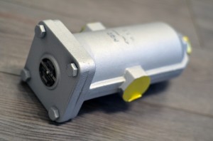 Separátor vlhkosti závitový H3 MIYAWAKI   